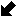 HIDARISITA.GIF - 77BYTES